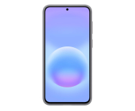 Samsung Silicone Case do Galaxy A57 szary - 1513199 - zdjęcie 2